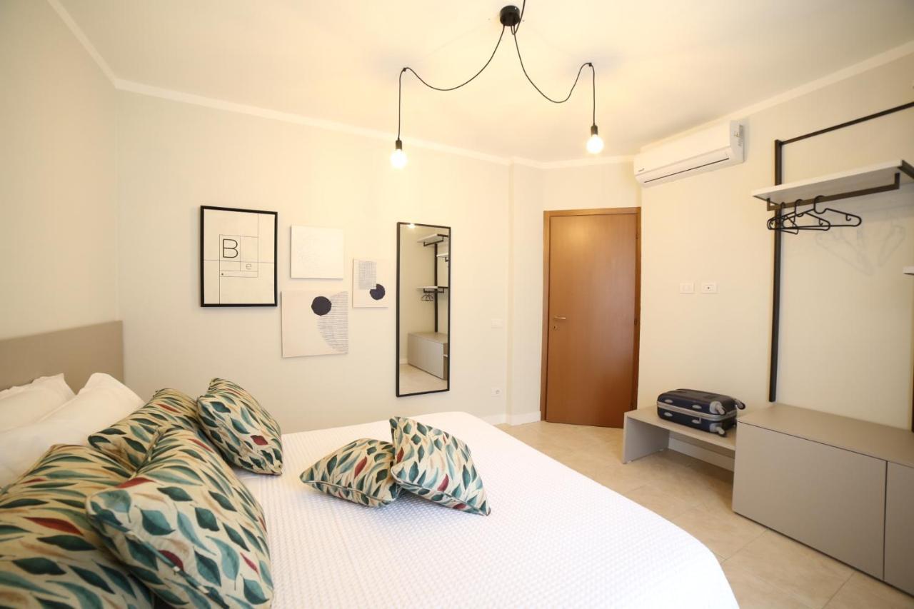 Appartamento Casa Ercoli Abbadia Abbadia di Montepulciano Esterno foto